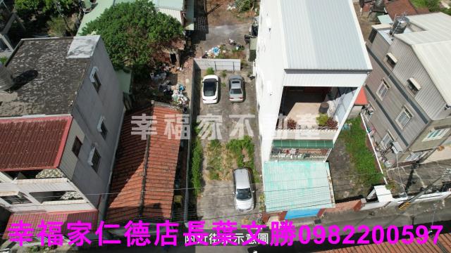 歸仁建地-8