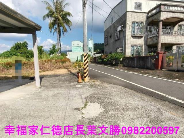 玉井建地-10