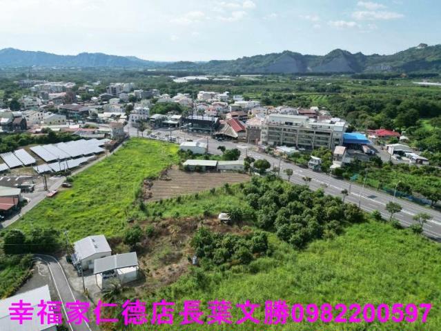 玉井建地-12