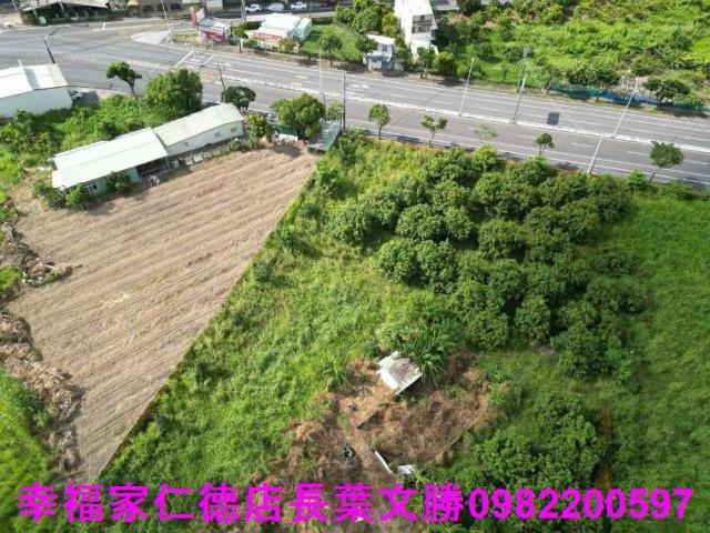 玉井建地-6