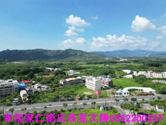 玉井建地-8