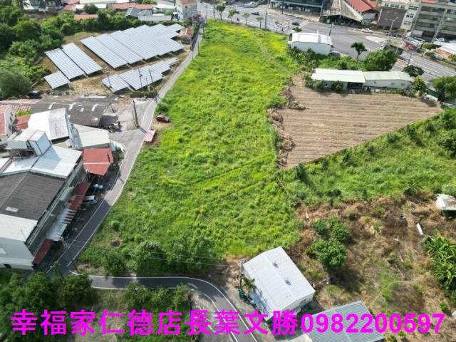 玉井建地-9