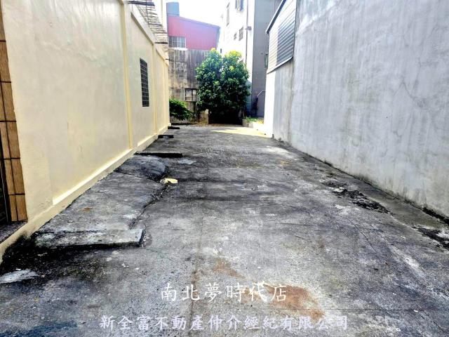 新營建地-1