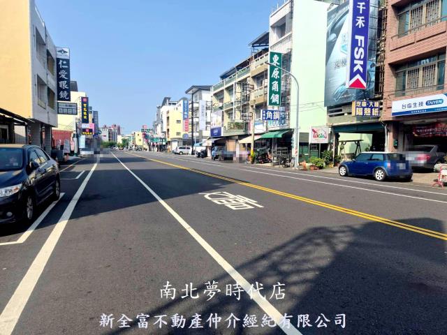新營建地-2