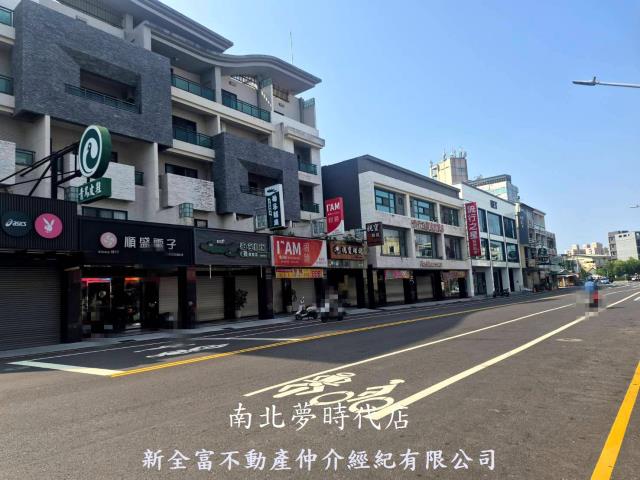 新營建地-3