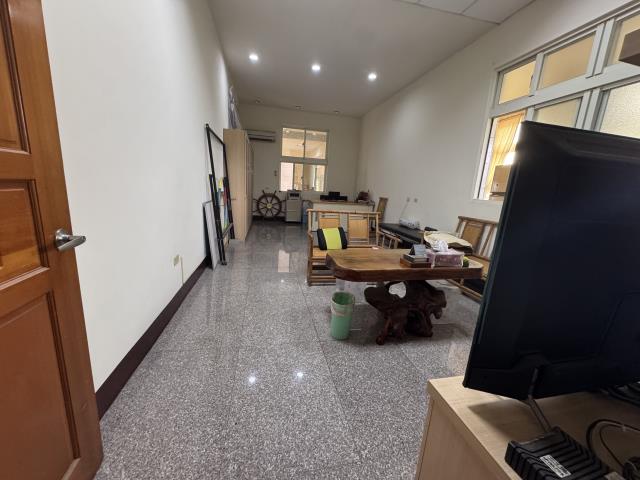 長治農地-6