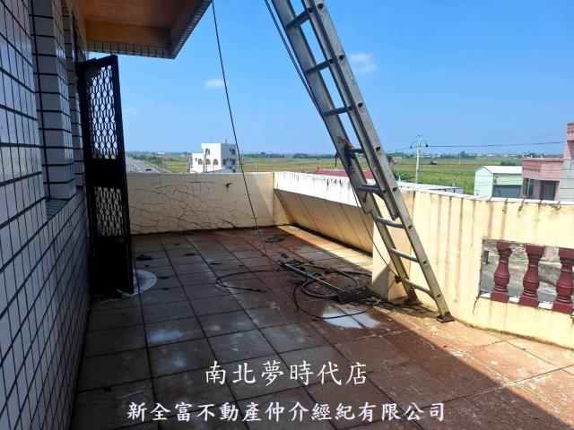義竹建地-14