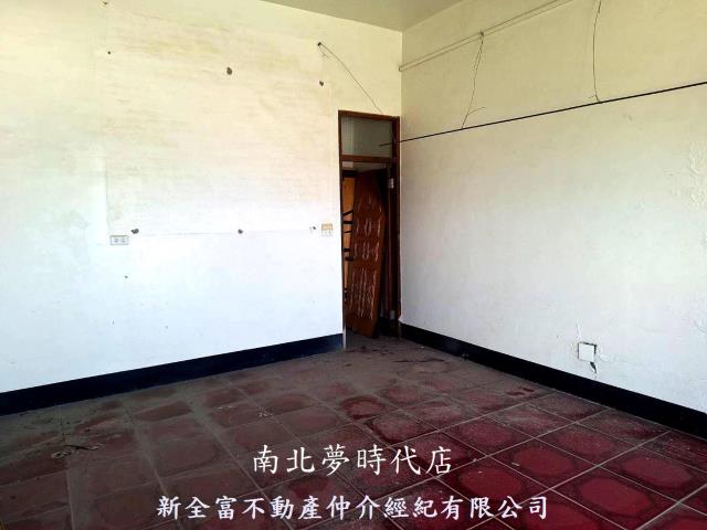 義竹建地-7
