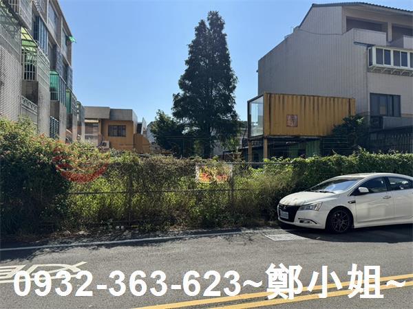 大溪建地-4