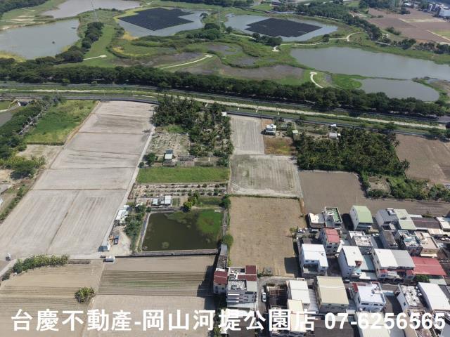 岡山農地-2