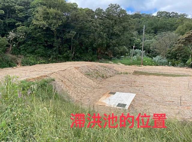 楊梅農地_山坡地-4