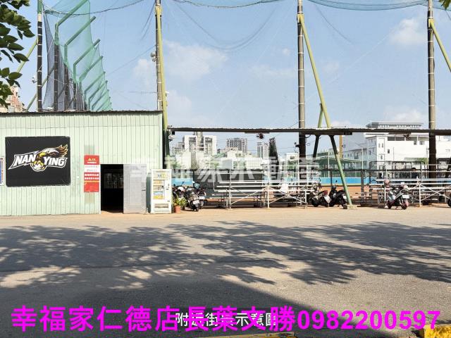 北區建地-4