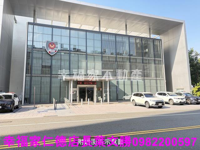 北區建地-9