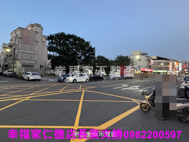 新營建地-5