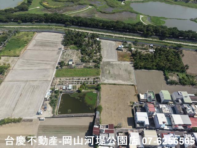 岡山農地-3