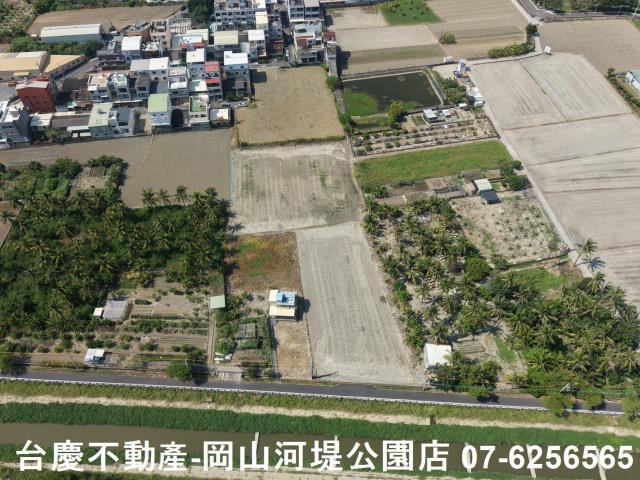 岡山農地-8