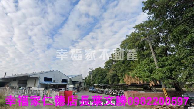 歸仁農地-4