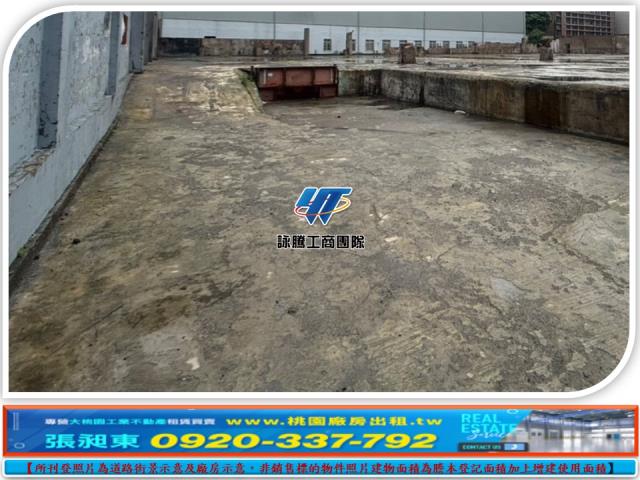 龍潭工業地-3
