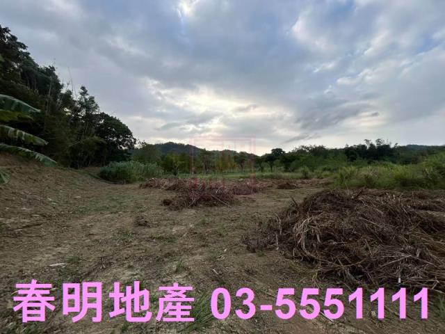 新竹農地-10