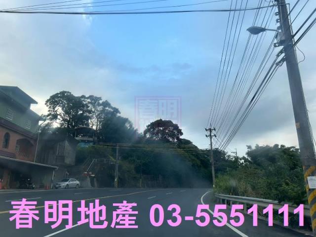 新竹農地-2