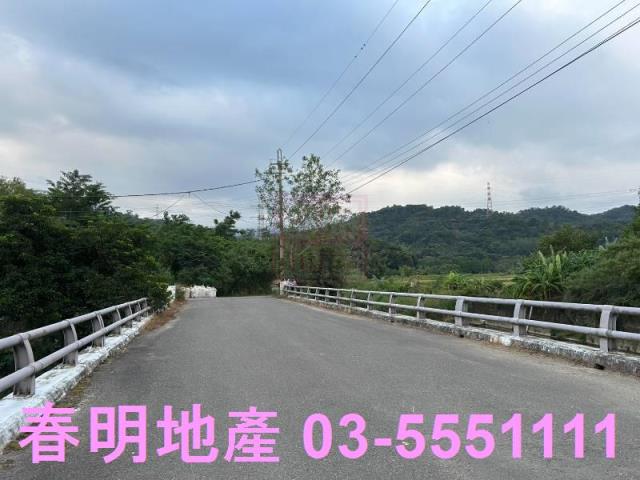 新竹農地-3