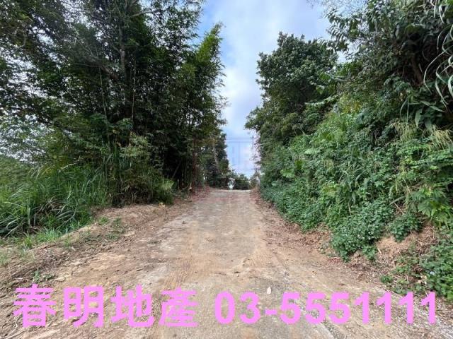 新竹農地-6