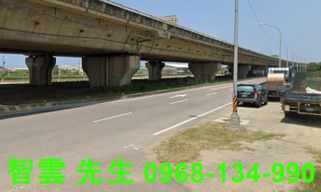 桃園農地-1