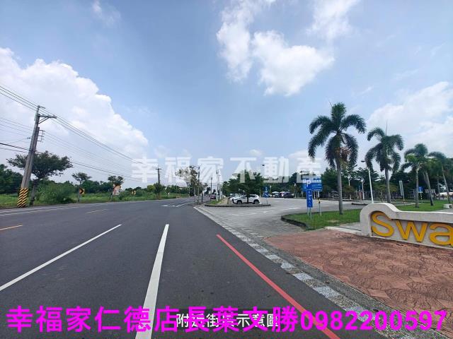 台南建地-14