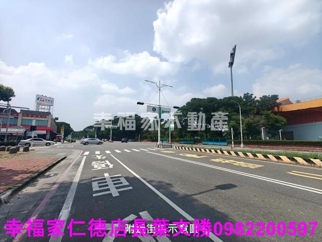 台南建地-1