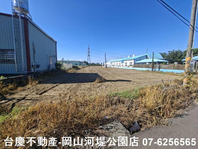 高雄農地-4