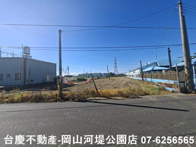 高雄農地-5