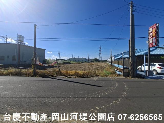 高雄農地-8