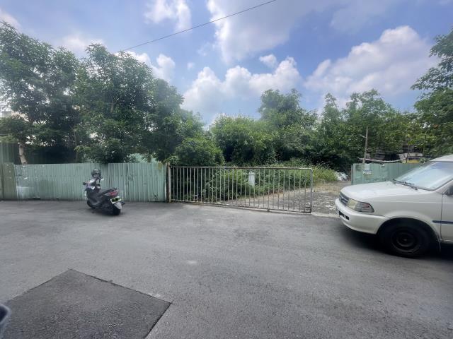 南投南投市建地_綠地-1