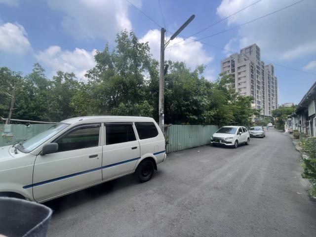 南投南投市建地_綠地-2