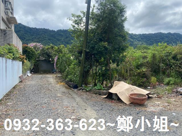 桃園大溪農地-3