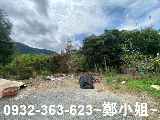 桃園大溪農地-7