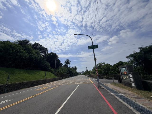 高雄阿蓮農地-10