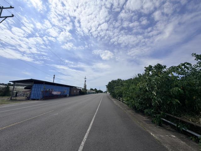 高雄阿蓮農地-7