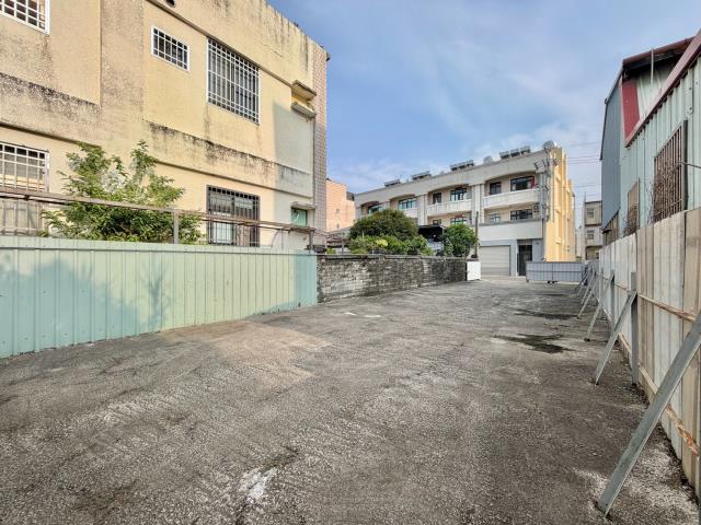 南投草屯建地-5