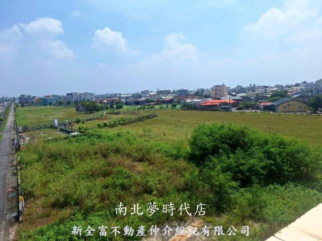 義竹建地-12