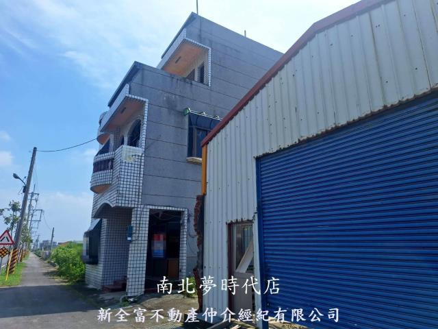義竹建地-1