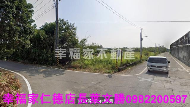 歸仁農地-12