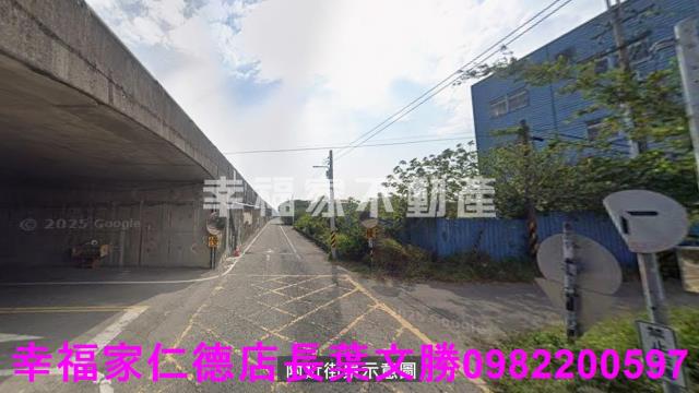 歸仁農地-15