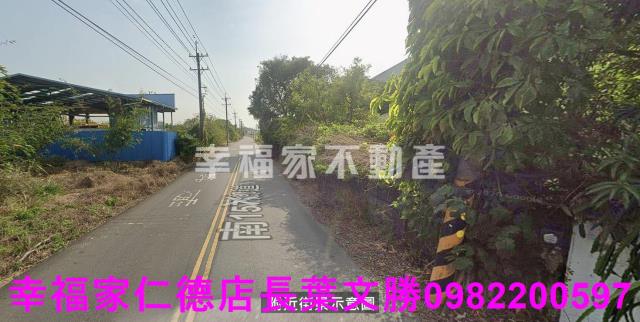 歸仁農地-9