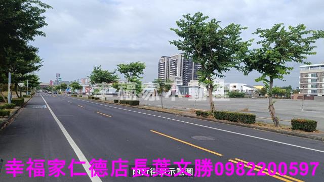 南區建地-11