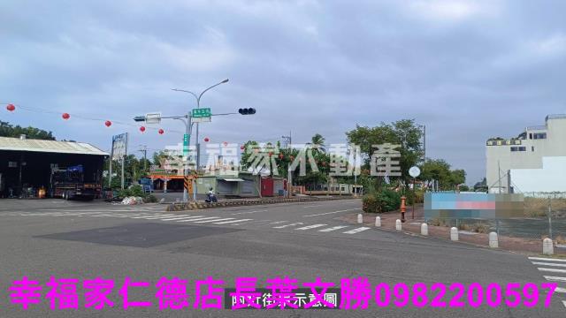 南區建地-14