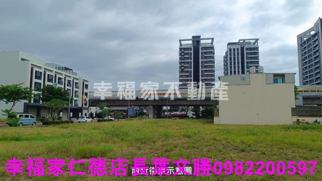 南區建地-3