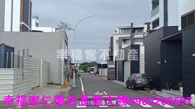 南區建地-4
