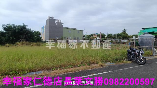 南區建地-8