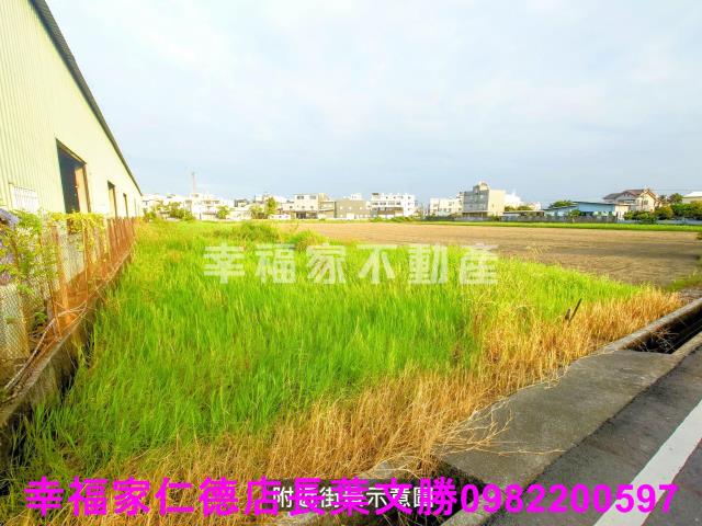 安定農地-7